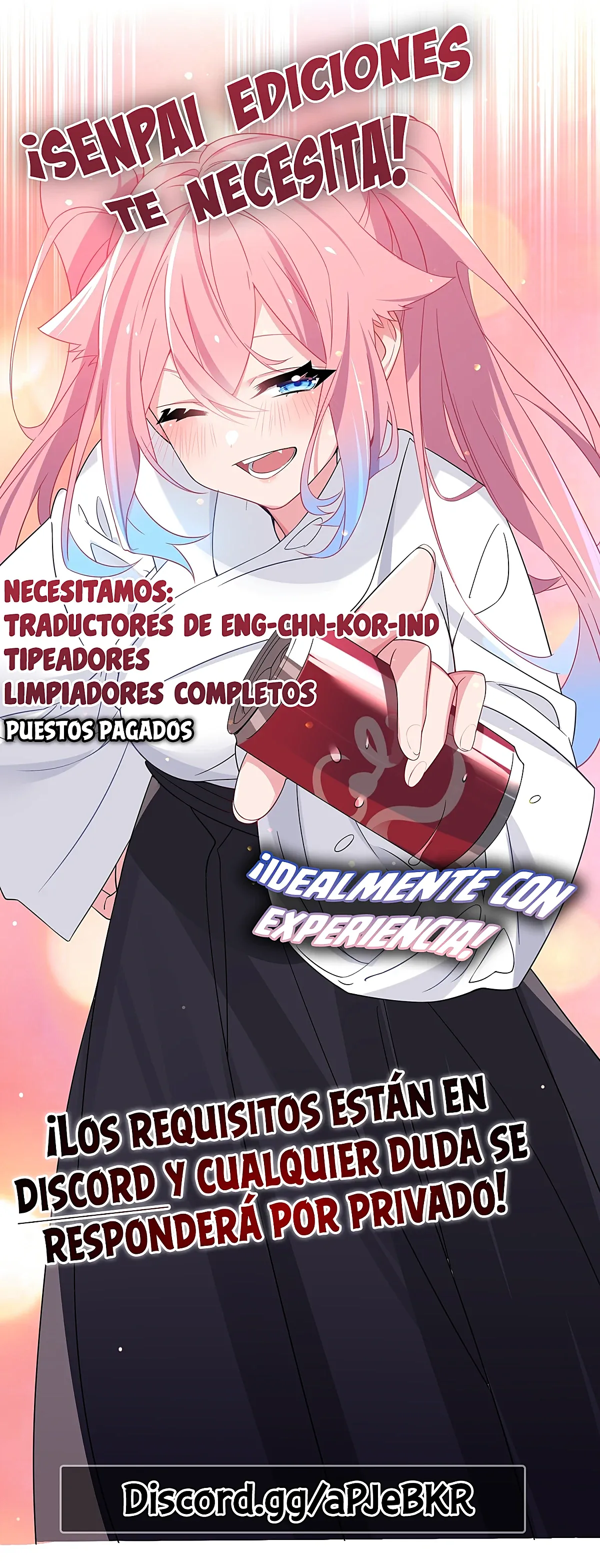 De plebeyo a duque Capitulo 36 página 35