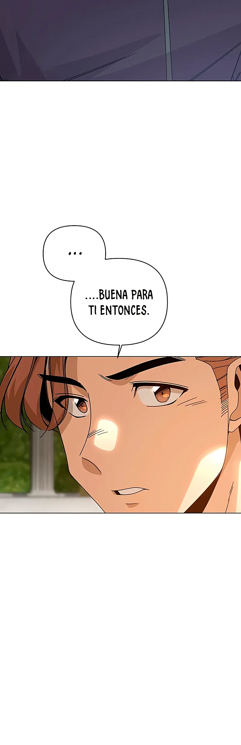 De plebeyo a duque Capitulo 44 página 9