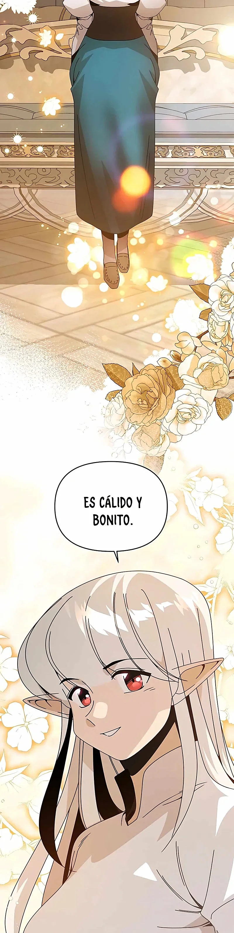 De plebeyo a duque Capitulo 55 página 6