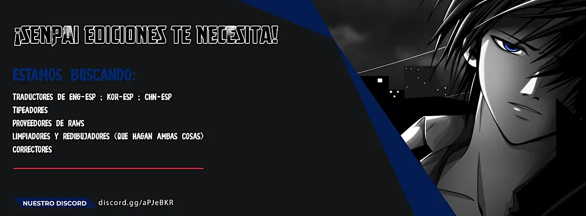 De plebeyo a duque Capitulo 6 página 18