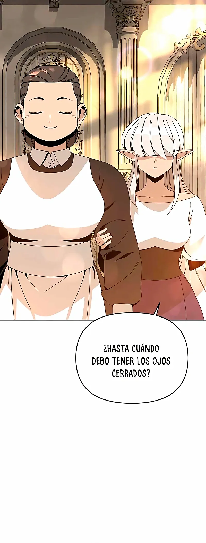 De plebeyo a duque Capitulo 61 página 16