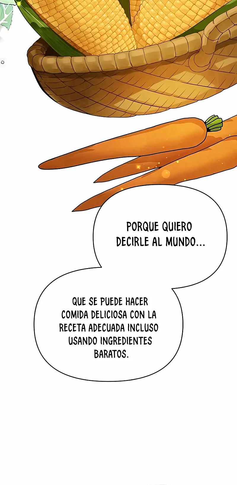 De plebeyo a duque Capitulo 63 página 36