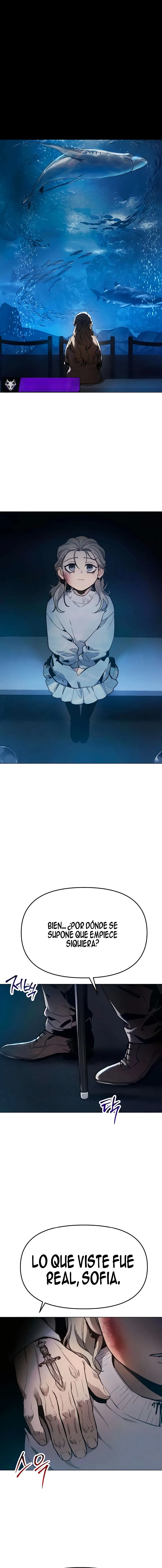 EL DIABLO Capitulo 4 página 3