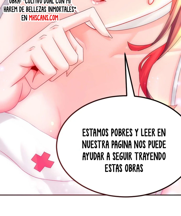 Super Cubo Capitulo 45 página 14