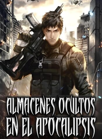 No es un espectáculo de autocompasión Capitulo 10 página 2