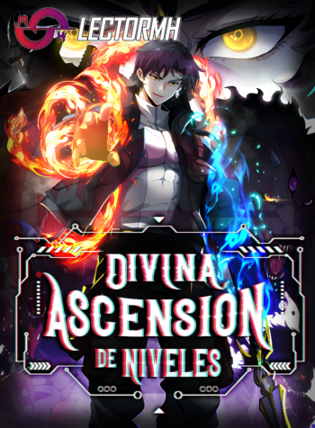 No es un espectáculo de autocompasión Capitulo 3 página 3