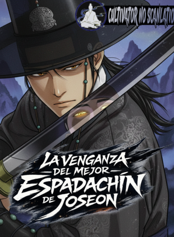 No es un espectáculo de autocompasión Capitulo 4 página 3