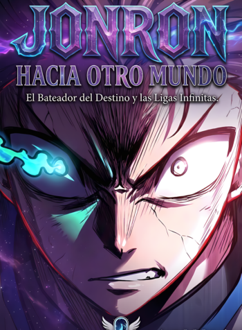 No es un espectáculo de autocompasión Capitulo 4 página 4