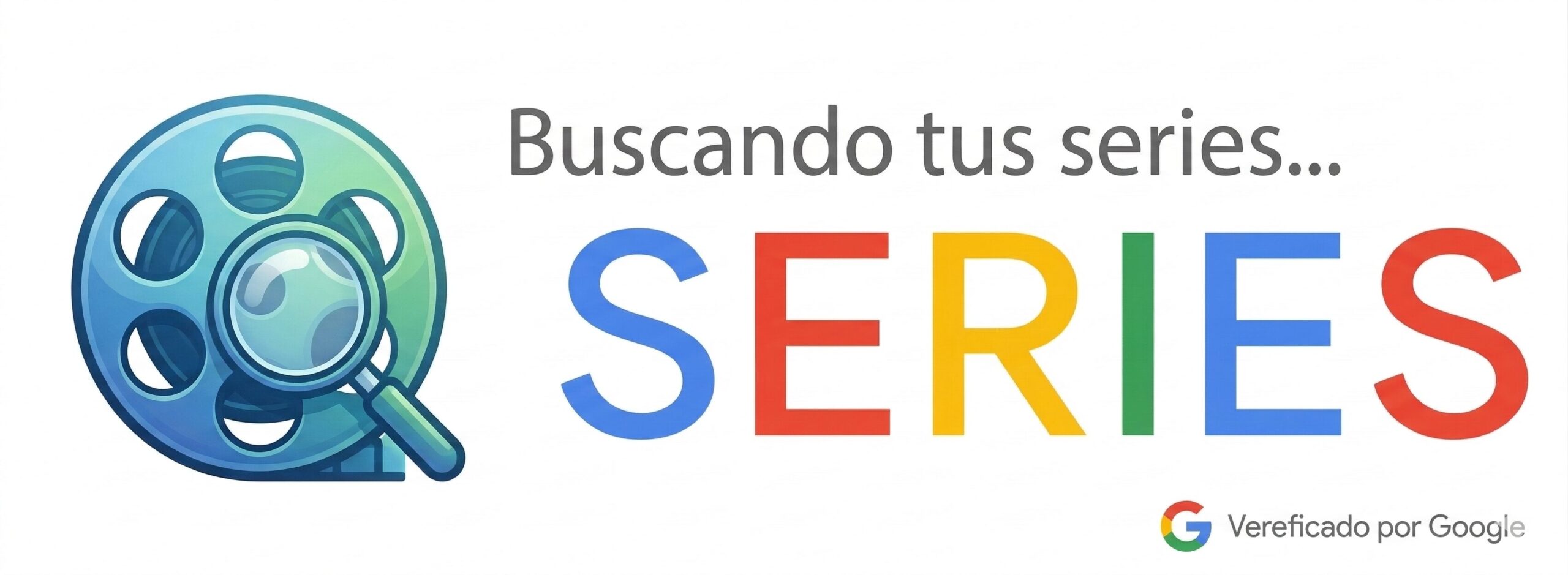 No es un espectáculo de autocompasión Capitulo 4 página 5
