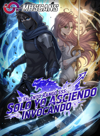 No es un espectáculo de autocompasión Capitulo 5 página 3