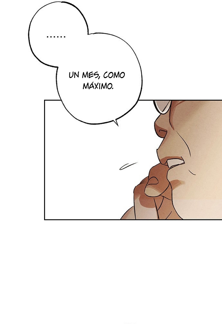 Doctor Loco De Bretaña Capitulo 1 página 22
