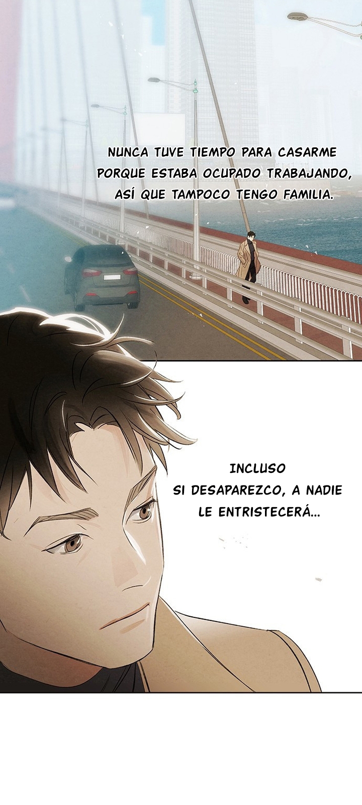 Doctor Loco De Bretaña Capitulo 1 página 28