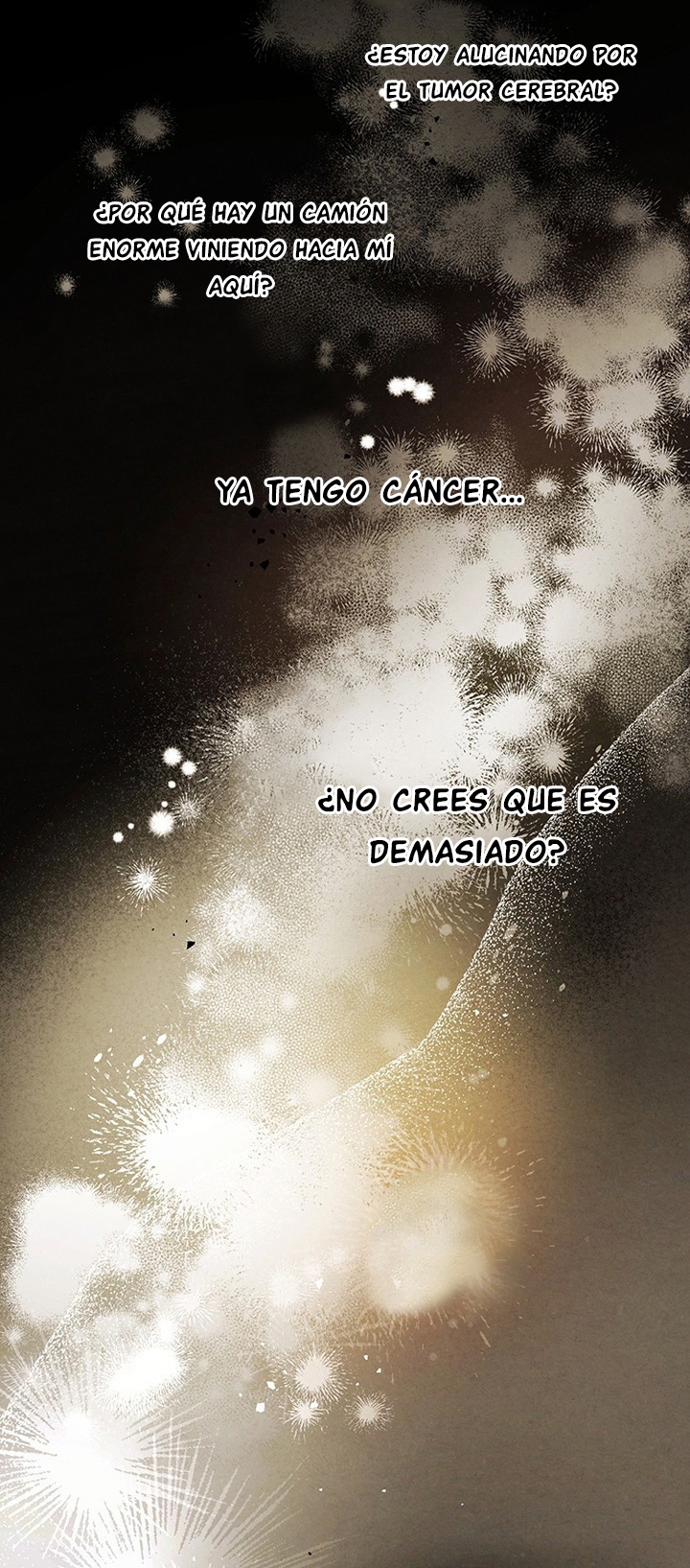 Doctor Loco De Bretaña Capitulo 1 página 34