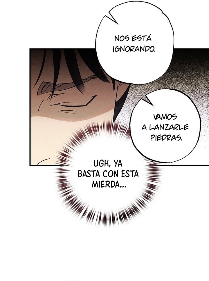 Doctor Loco De Bretaña Capitulo 1 página 44