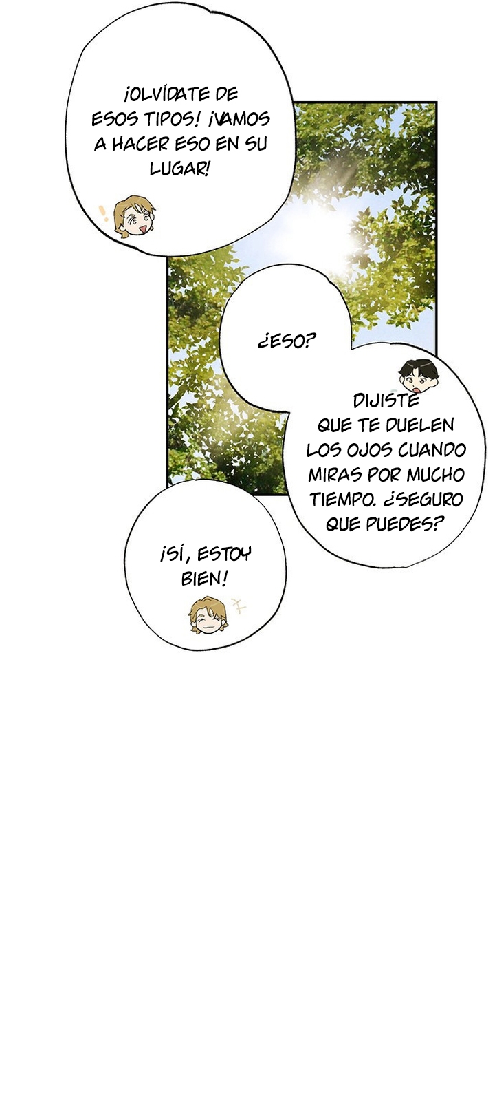 Doctor Loco De Bretaña Capitulo 1 página 58