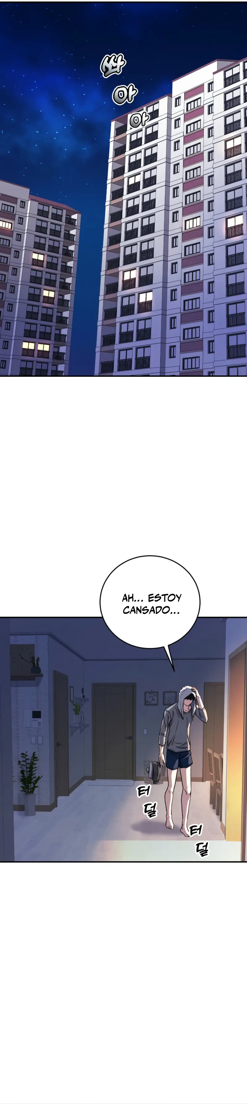 Streaming de la guia oculta del retornado Capitulo 24 página 15