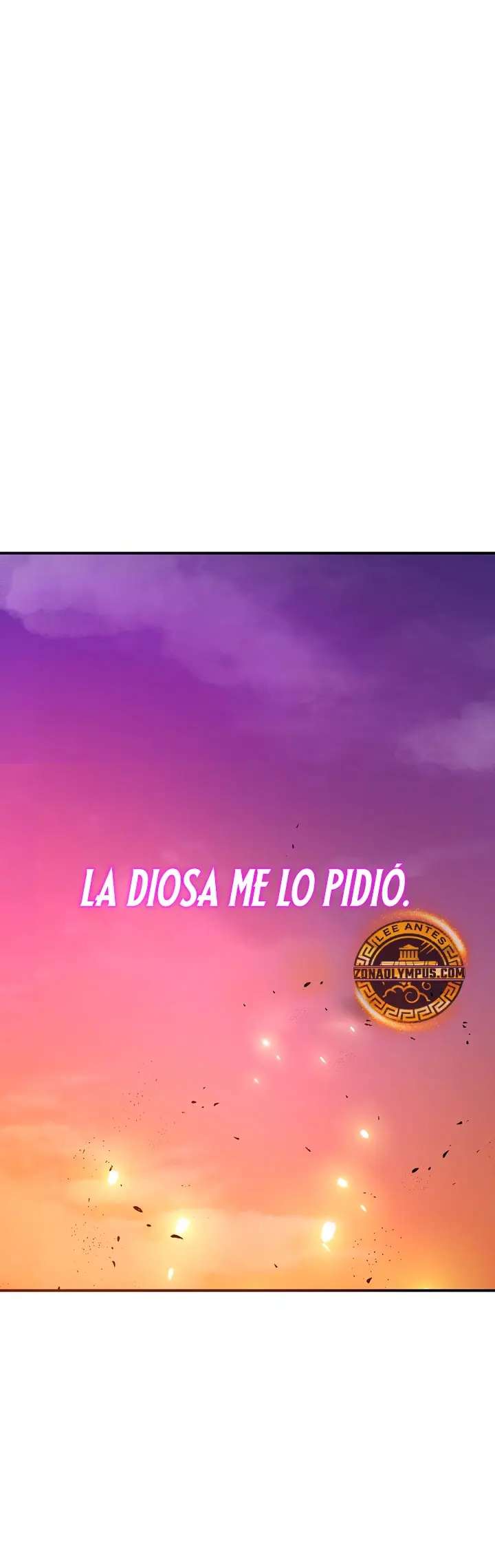 Streaming de la guia oculta del retornado Capitulo 1 página 2