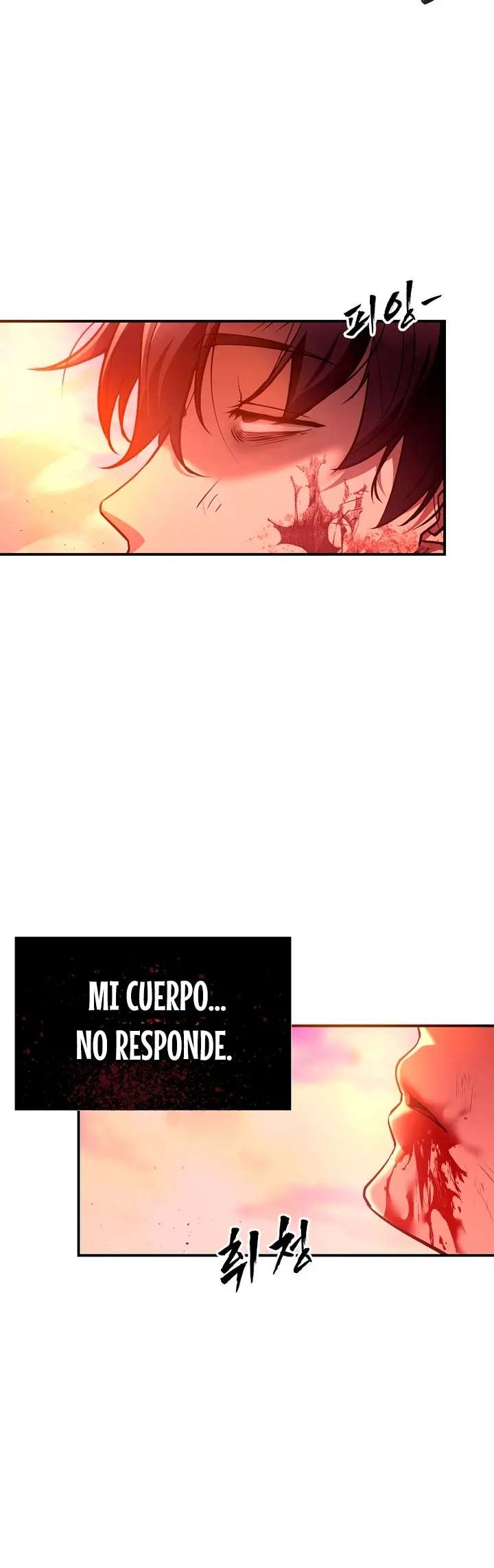 Streaming de la guia oculta del retornado Capitulo 1 página 7