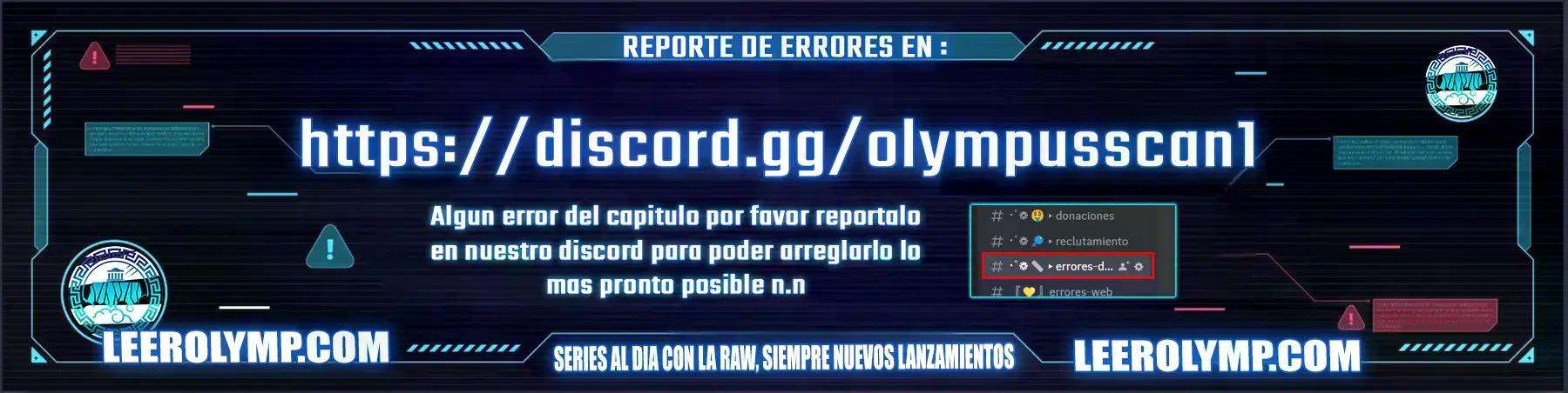 Streaming de la guia oculta del retornado Capitulo 1 página 75