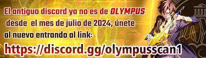 Streaming de la guia oculta del retornado Capitulo 1 página 76