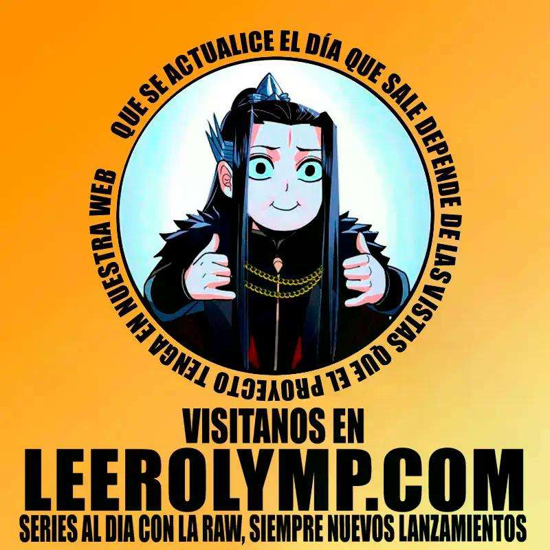 Streaming de la guia oculta del retornado Capitulo 1 página 78