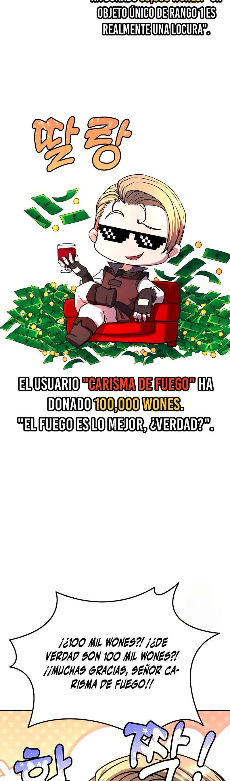 Streaming de la guia oculta del retornado Capitulo 10 página 24