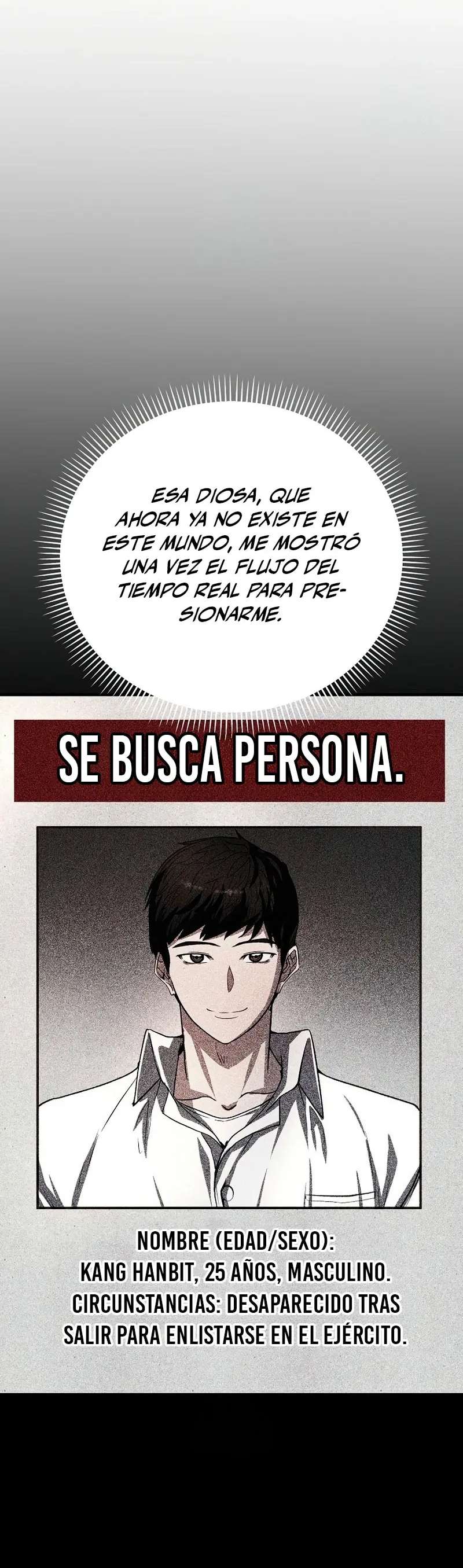 Streaming de la guia oculta del retornado Capitulo 10 página 31