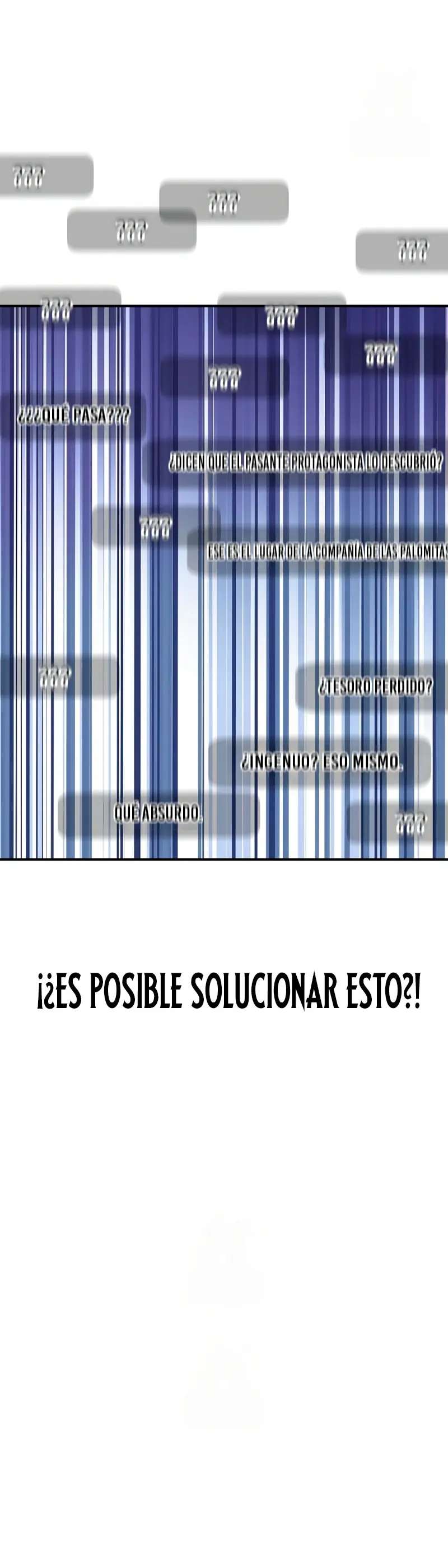 Streaming de la guia oculta del retornado Capitulo 10 página 4