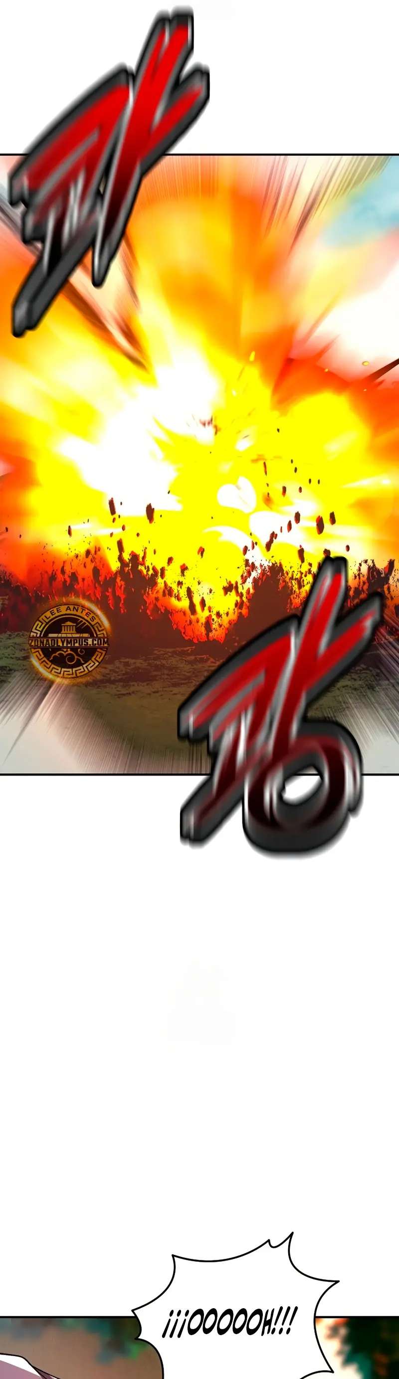Streaming de la guia oculta del retornado Capitulo 10 página 46
