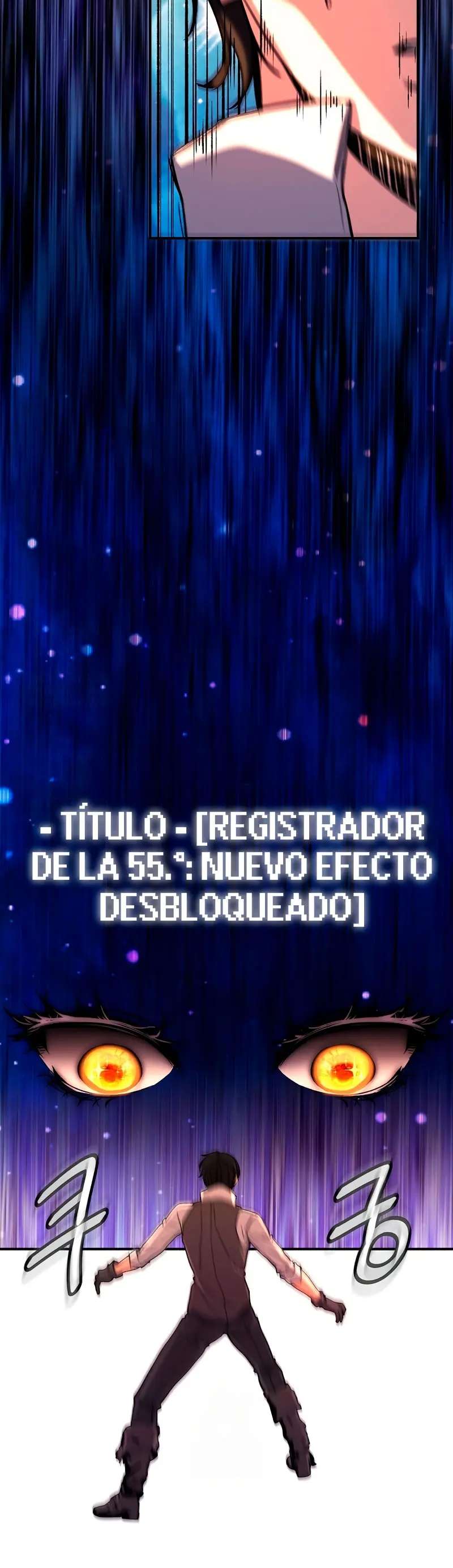 Streaming de la guia oculta del retornado Capitulo 10 página 50