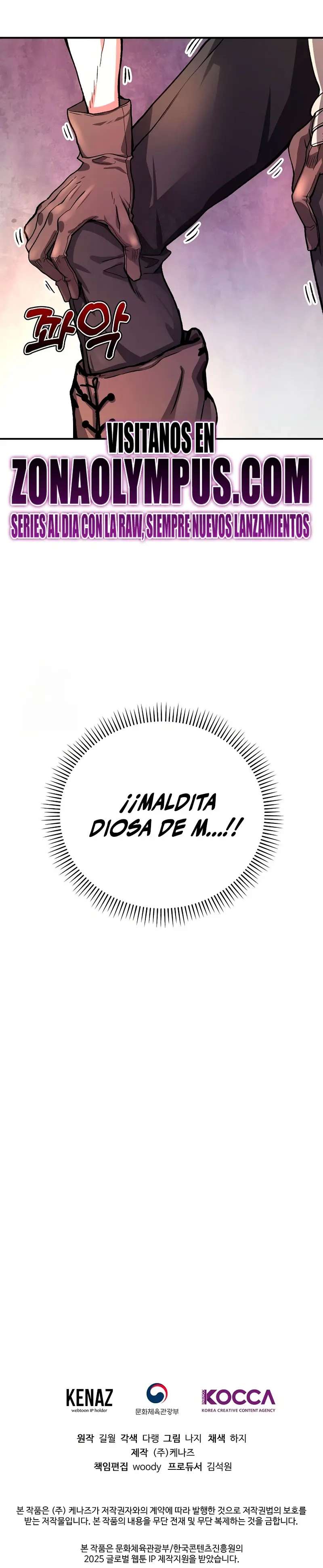 Streaming de la guia oculta del retornado Capitulo 10 página 54