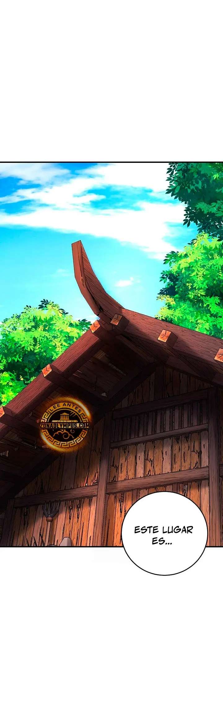 Streaming de la guia oculta del retornado Capitulo 11 página 25