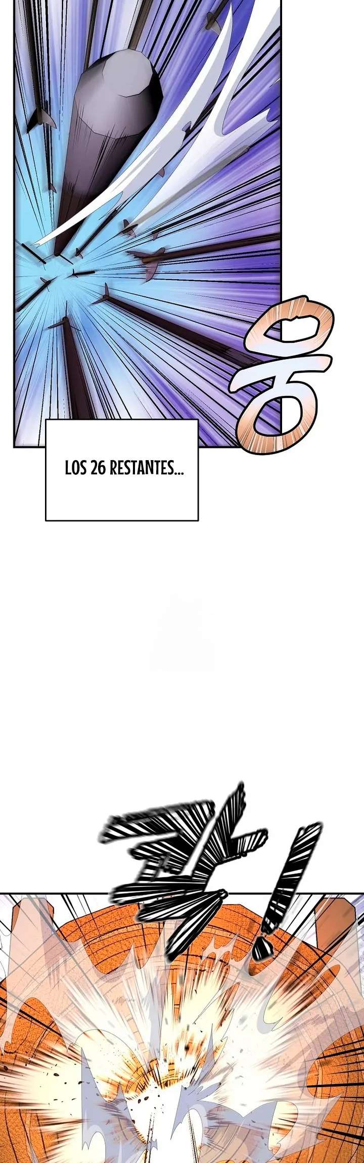 Streaming de la guia oculta del retornado Capitulo 11 página 41