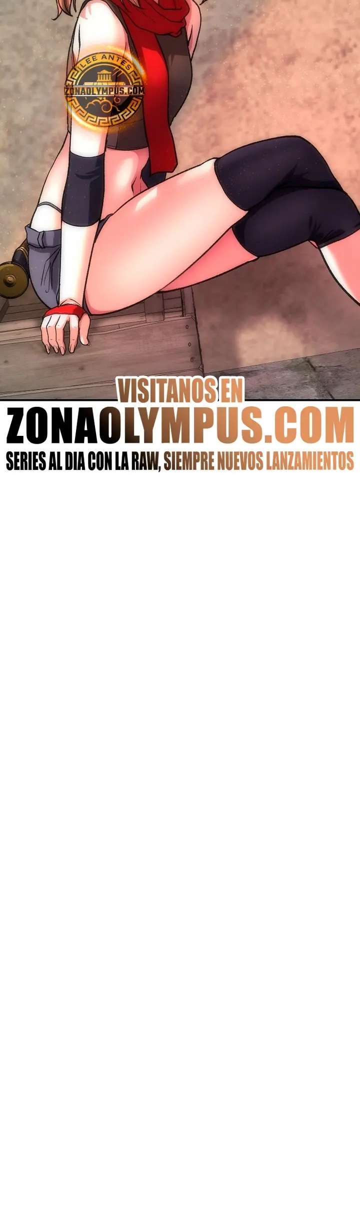 Streaming de la guia oculta del retornado Capitulo 11 página 49