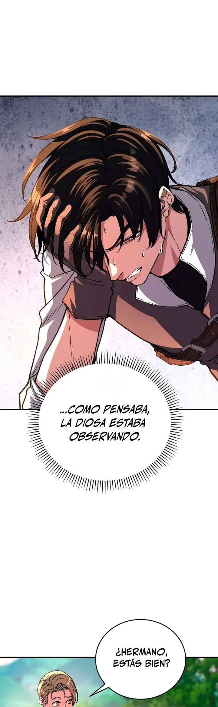 Streaming de la guia oculta del retornado Capitulo 11 página 5