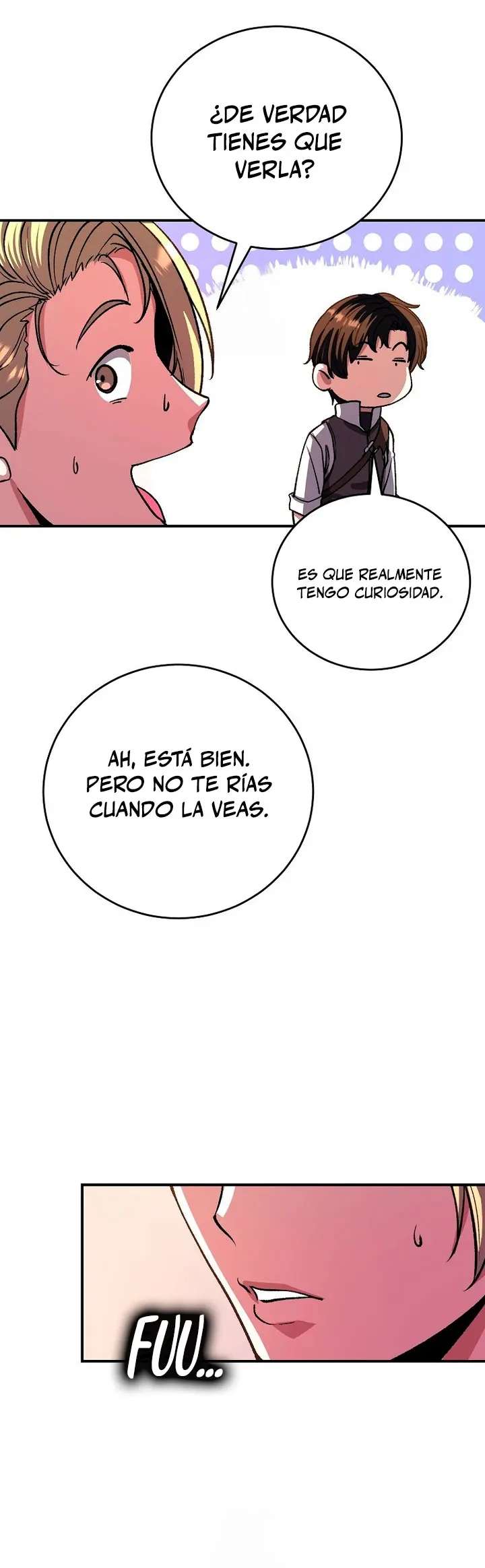 Streaming de la guia oculta del retornado Capitulo 11 página 8