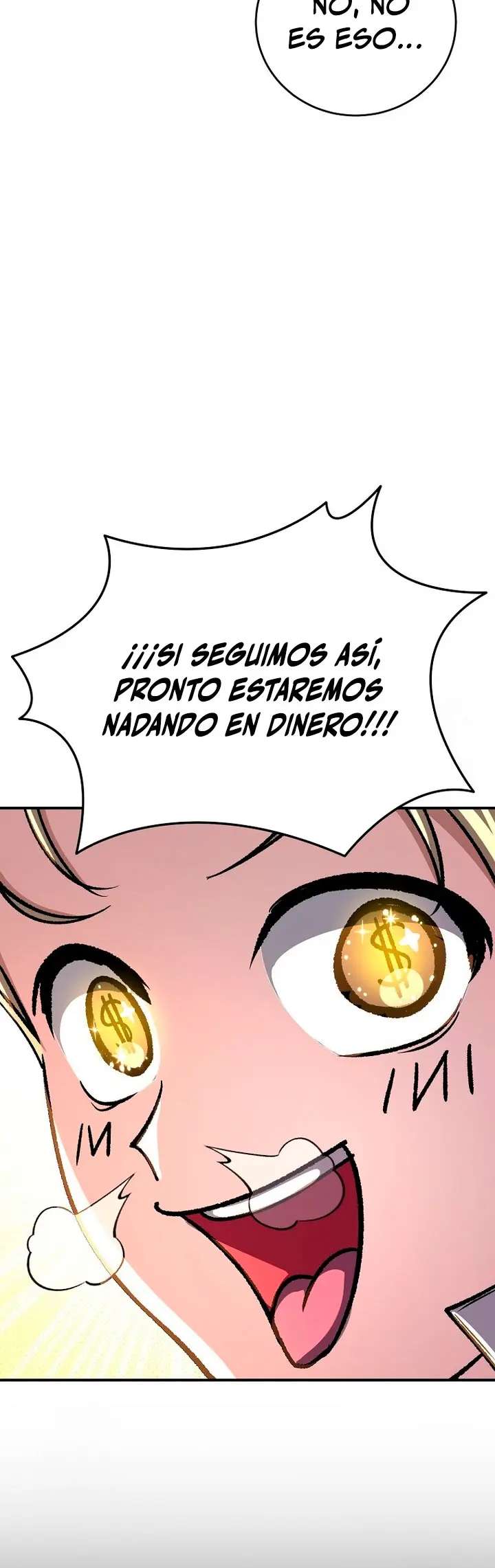 Streaming de la guia oculta del retornado Capitulo 12 página 10