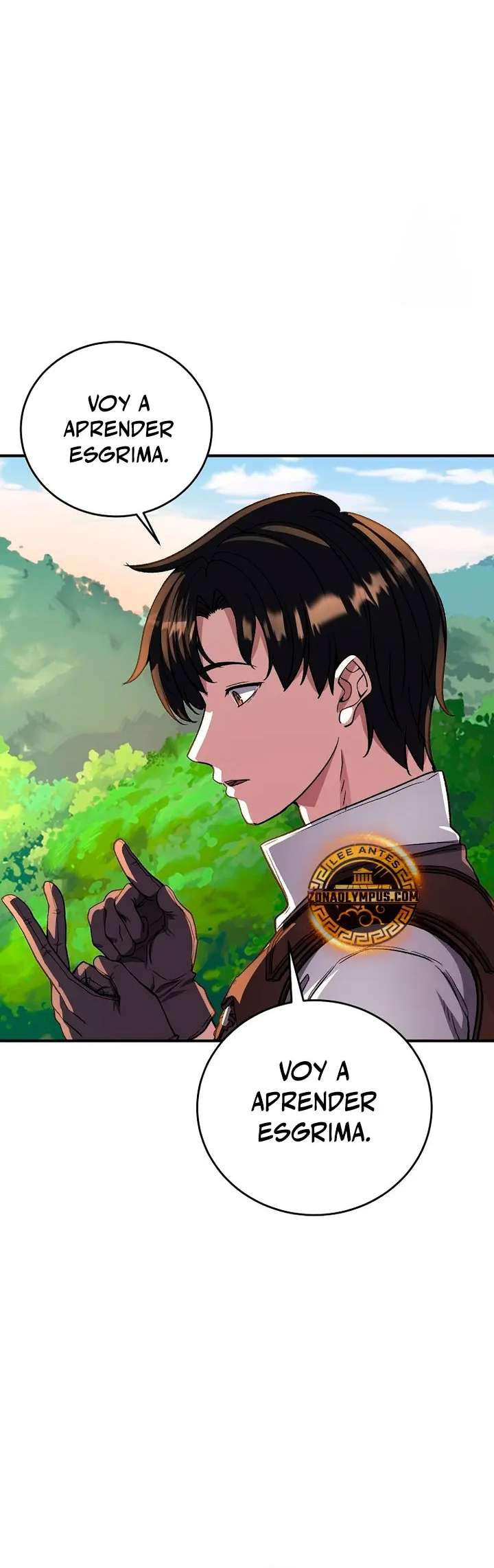 Streaming de la guia oculta del retornado Capitulo 12 página 13