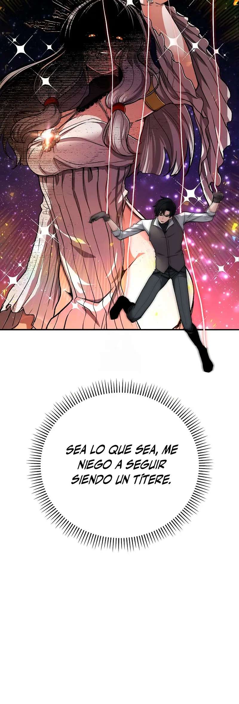 Streaming de la guia oculta del retornado Capitulo 13 página 14