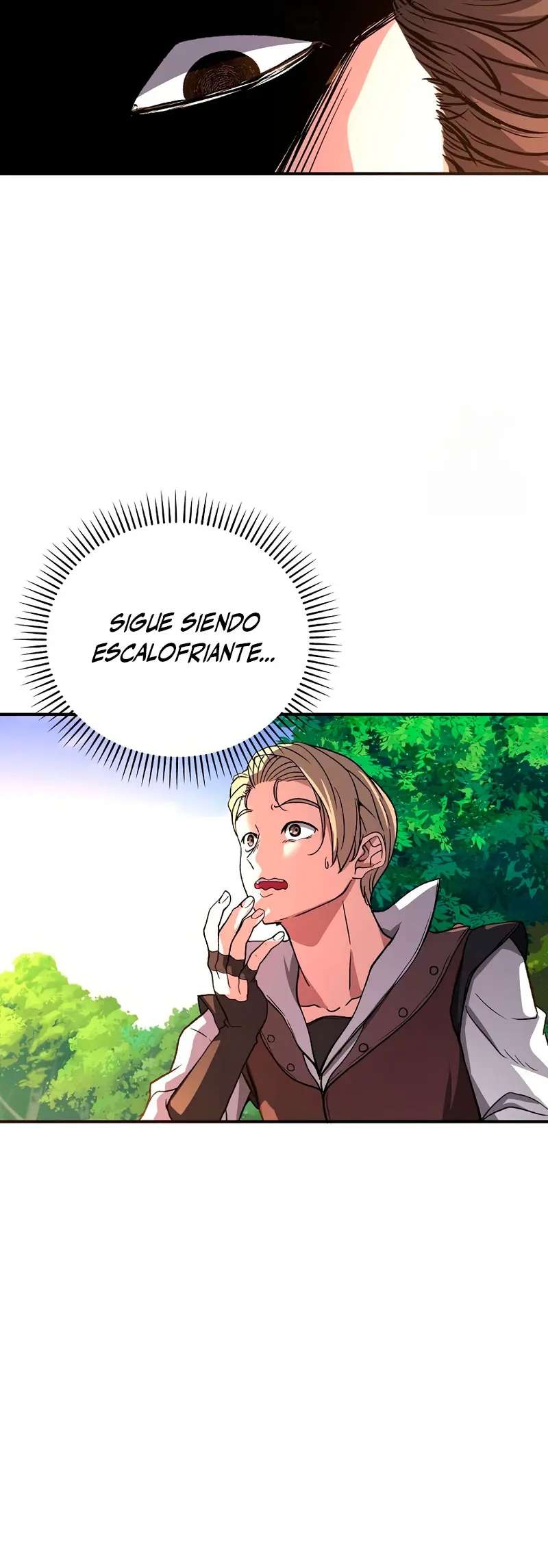 Streaming de la guia oculta del retornado Capitulo 13 página 20