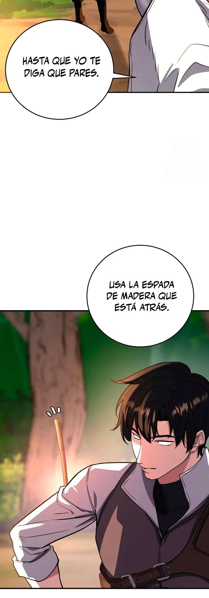 Streaming de la guia oculta del retornado Capitulo 13 página 23