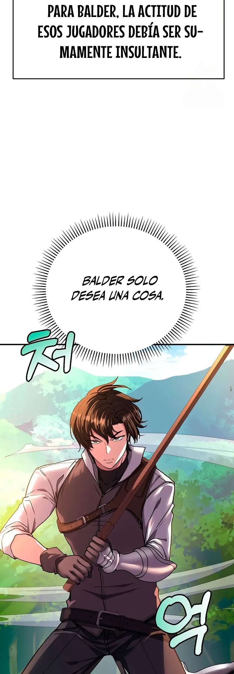 Streaming de la guia oculta del retornado Capitulo 13 página 37