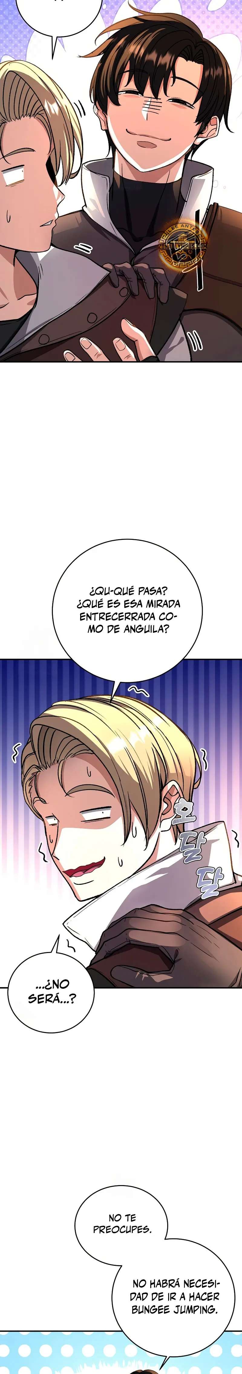 Streaming de la guia oculta del retornado Capitulo 13 página 46