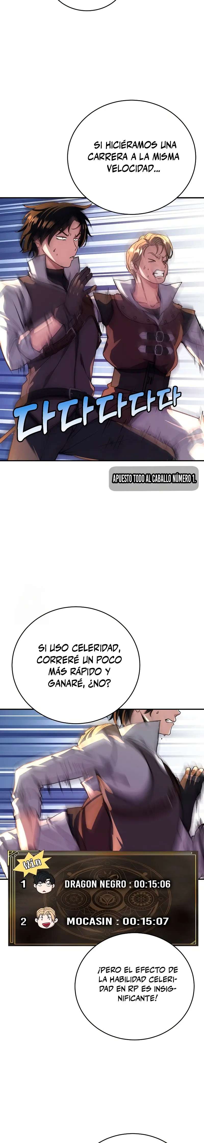 Streaming de la guia oculta del retornado Capitulo 13 página 5