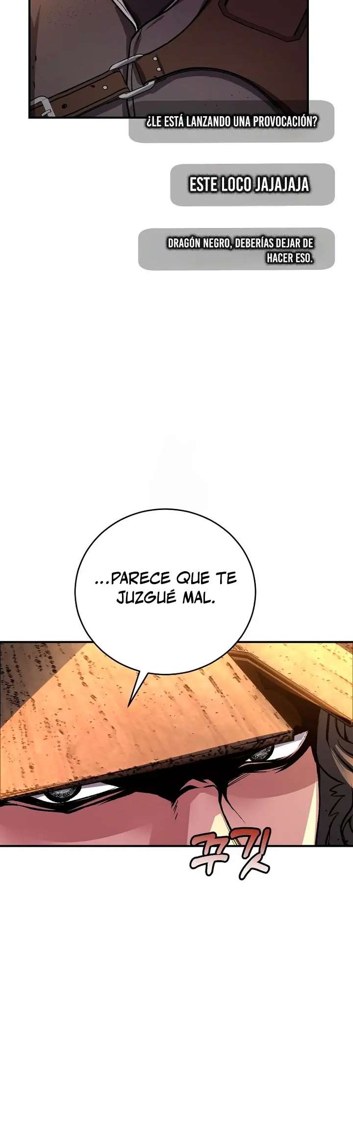 Streaming de la guia oculta del retornado Capitulo 14 página 31