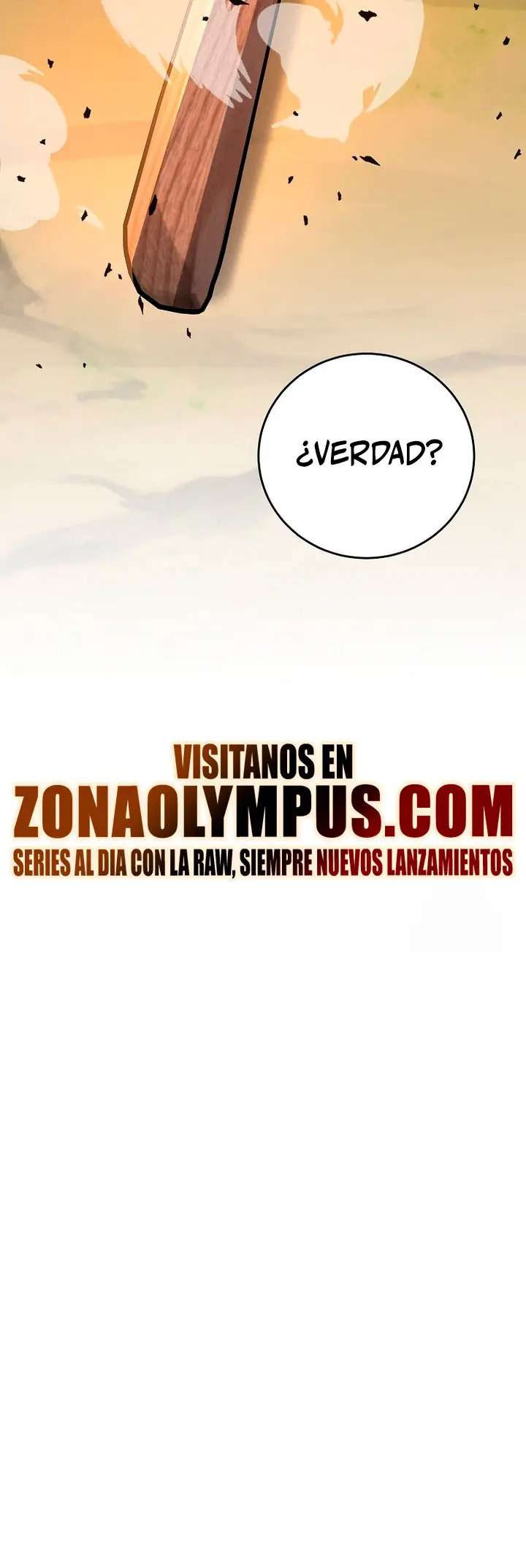 Streaming de la guia oculta del retornado Capitulo 14 página 49