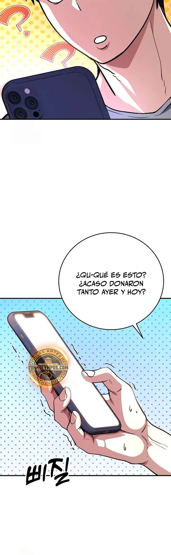 Streaming de la guia oculta del retornado Capitulo 15 página 37