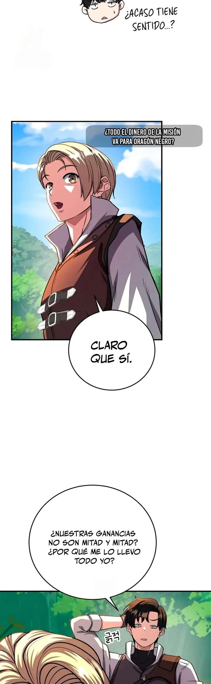Streaming de la guia oculta del retornado Capitulo 15 página 9