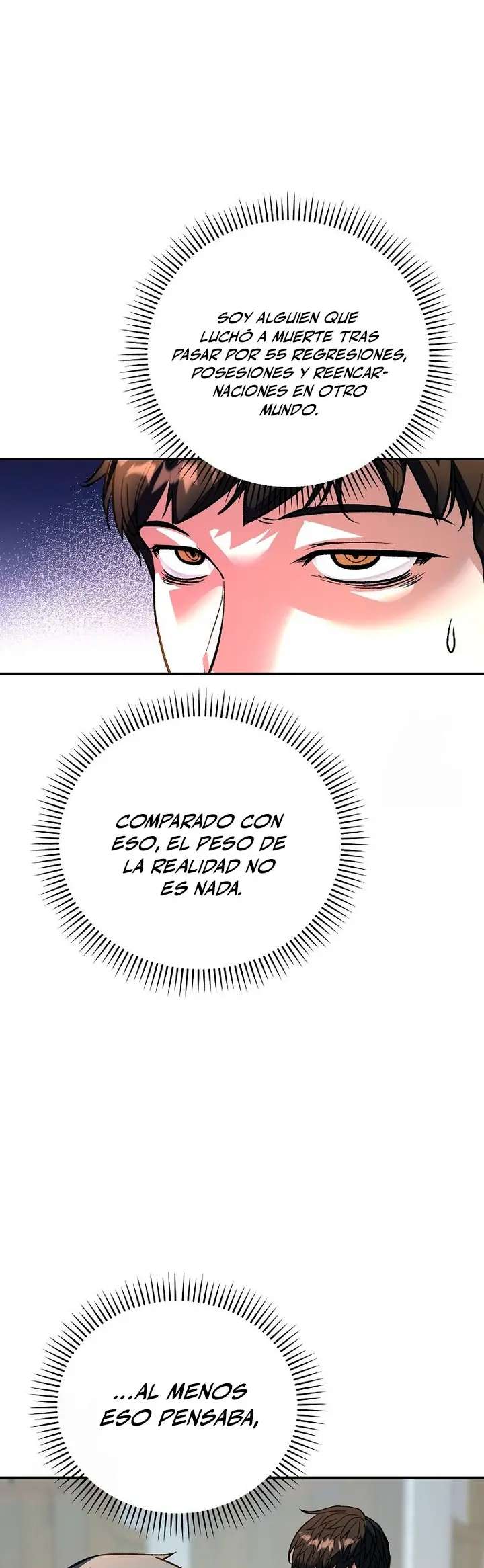 Streaming de la guia oculta del retornado Capitulo 16 página 2