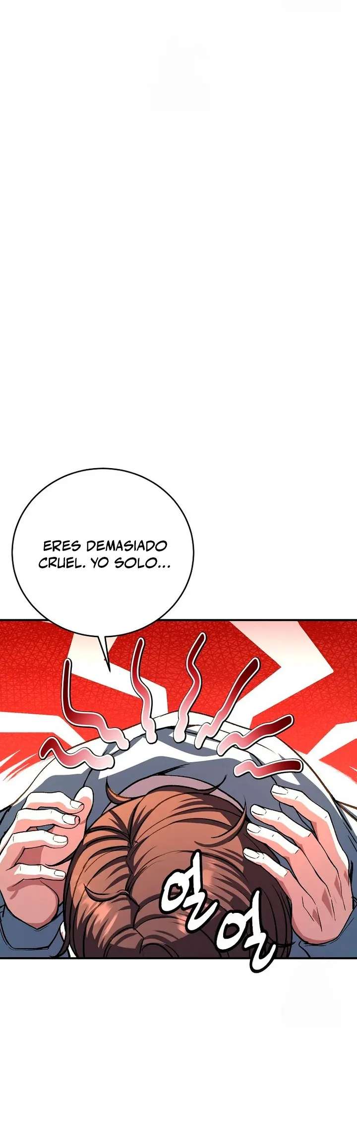 Streaming de la guia oculta del retornado Capitulo 16 página 32